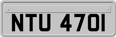 NTU4701