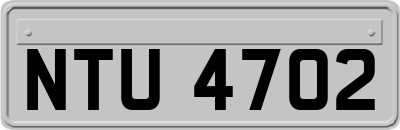 NTU4702
