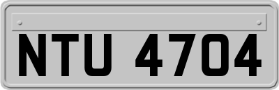 NTU4704