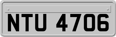 NTU4706