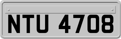 NTU4708