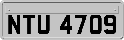 NTU4709