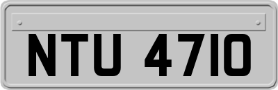 NTU4710