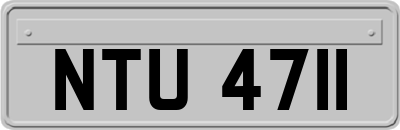 NTU4711