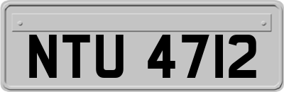 NTU4712