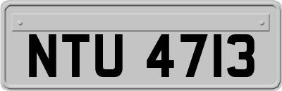 NTU4713