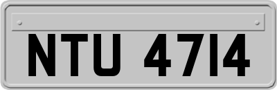 NTU4714