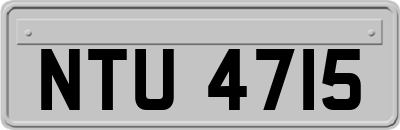 NTU4715