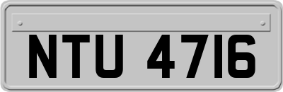 NTU4716