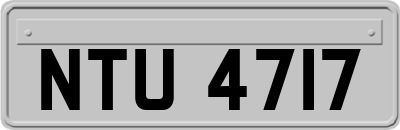 NTU4717
