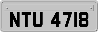 NTU4718