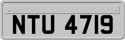 NTU4719