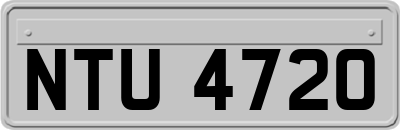 NTU4720