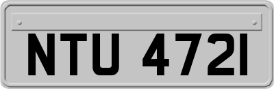 NTU4721