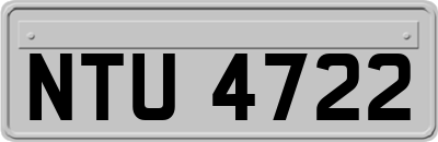 NTU4722