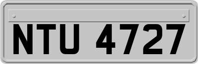 NTU4727