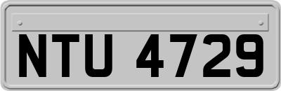 NTU4729