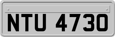 NTU4730