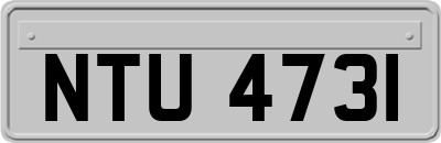 NTU4731