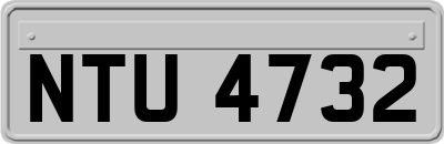 NTU4732