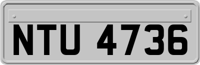 NTU4736