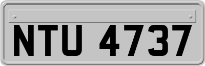 NTU4737