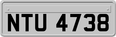 NTU4738