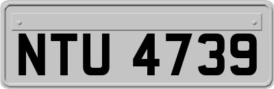 NTU4739