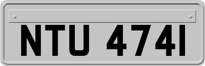 NTU4741
