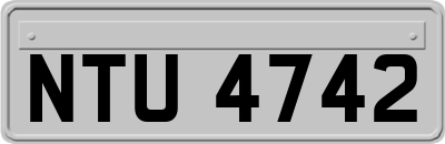 NTU4742