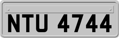 NTU4744