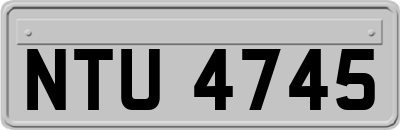 NTU4745