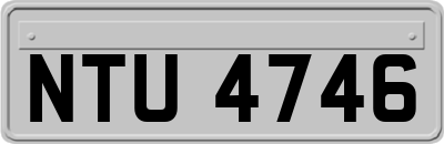 NTU4746