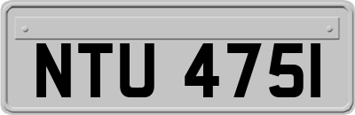 NTU4751