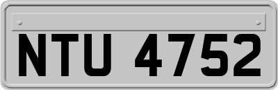 NTU4752