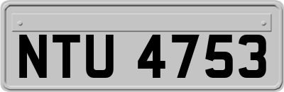 NTU4753