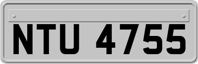 NTU4755