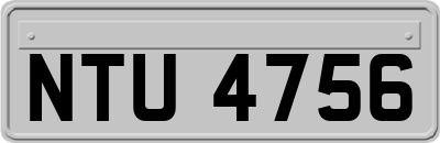 NTU4756