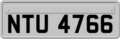 NTU4766