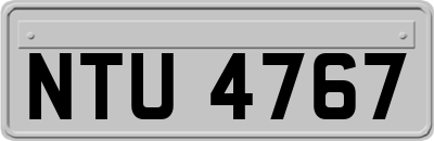 NTU4767