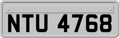 NTU4768