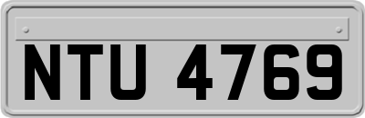 NTU4769