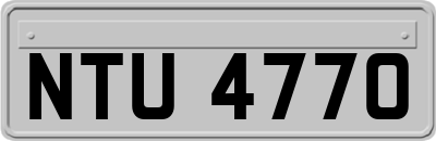 NTU4770