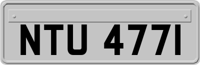 NTU4771