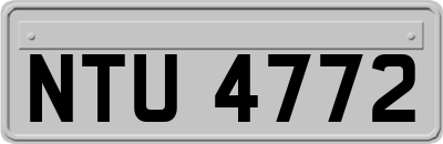 NTU4772