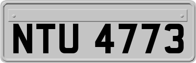 NTU4773
