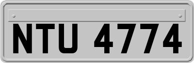 NTU4774