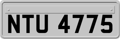 NTU4775