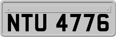 NTU4776