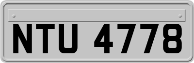 NTU4778